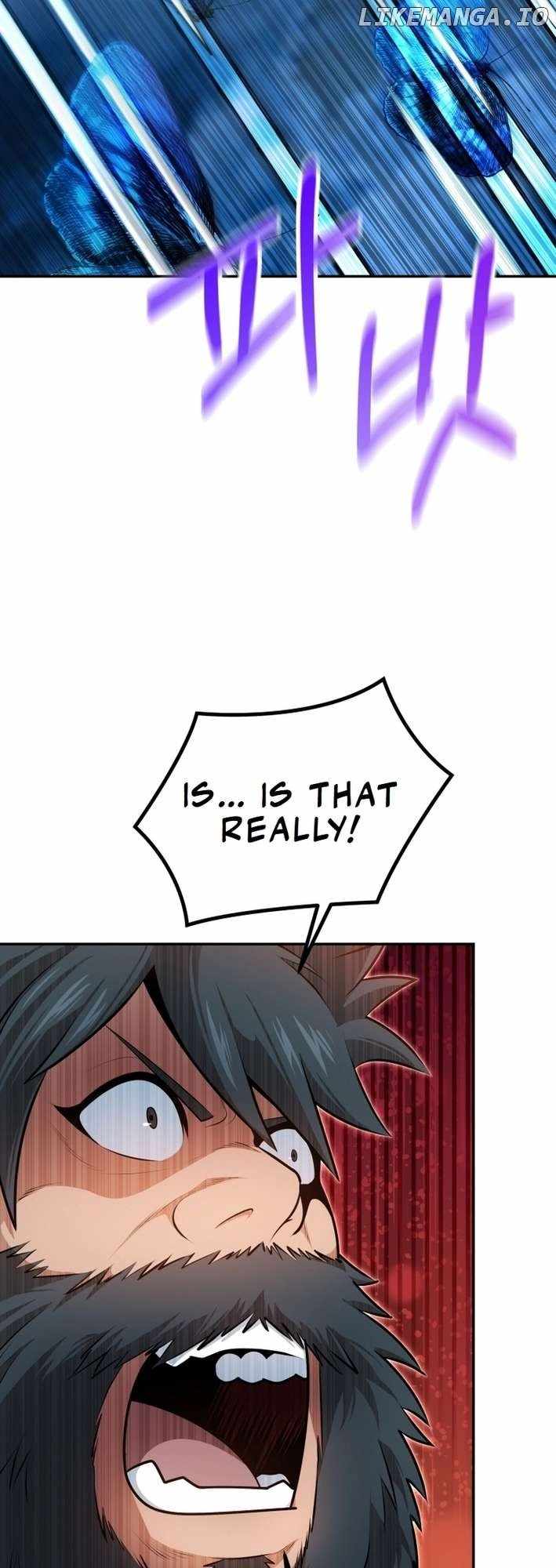 The Villains' Senior Brother Chapter 20 44